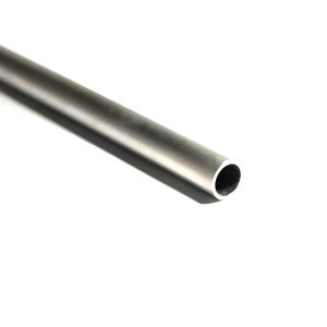 ALUMIINIPUTKI 19MM - 1000MM SILICON HOSES