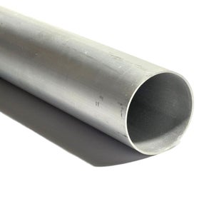 ALUMIINIPUTKI 70MM - 1000MM SILICON HOSES