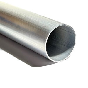 ALUMIINIPUTKI 83MM - 1000MM SILICON HOSES