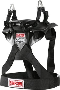 NISKATUKI SIMPSON HYBRID SPORT