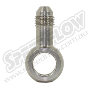 SPEEDFLOW AN3 UROS - M12 BANJO KPL