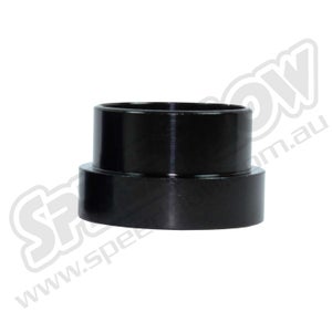SPEEDFLOW AN PUTKI SLEEVE KPL
