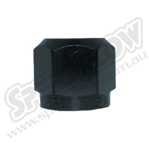 SPEEDFLOW AN FLARE CAP KPL