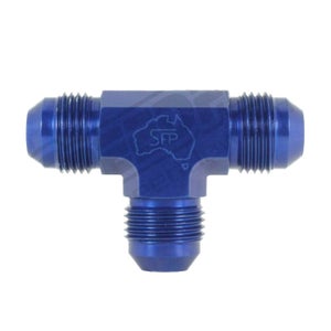 SPEEDFLOW AN12 FLARE T-HAARA KPL