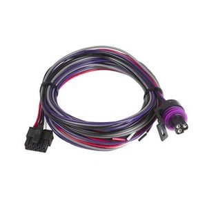 STACK ST265227 PAINEMITTARIN JOHTOSARJA