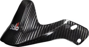 KYP&Auml;R&Auml;NLIPPA STILO VENTI WRC CARBON