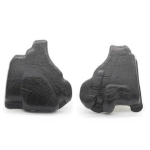 TANKINSUOJAT BMW E36 KEVLAR