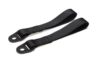 OVENKAHVA / VETOLENKKI TRS