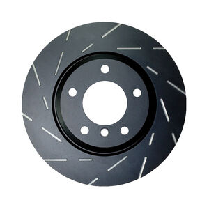 JARRULEVY EBC ULTIMAX BMW E46 328 310X22 PARI ETU