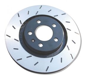 JARRULEVY EBC ULTIMAX BMW E36 M3 312X20 PARI TAKA