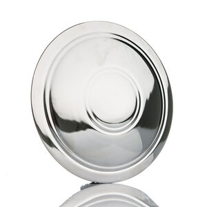 Jack Wheeler Rallye Kapseli