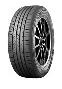 KES&Auml;RENGAS 185/65 R15 KUMHO ES31