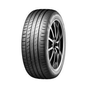 KES&Auml;RENGAS 225/45 R17 KUMHO HS51