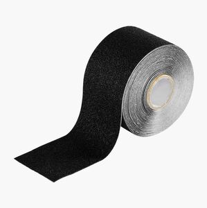 SAFETY-WALK YLEISLAATU LIUKUESTE 51MM / METRI