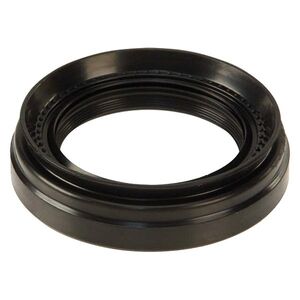 VETOAKSELIN STEFA VAS ETU VAIHTEISTOON E9