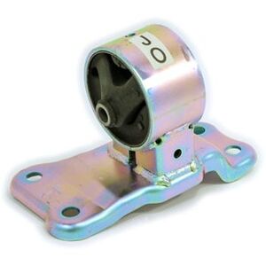 VAIHTEISTON KANNATIN TÄYDELLINEN EVO 7-9