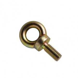 SILMUKKAPULTTI 7/16 X 20 - 25MM TURVAVYÖN