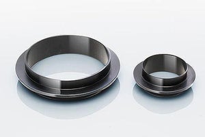 Eibach ERS v&auml;lilautanen 60mm sis&auml;halkaisijalla oleville jousille