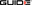Guide