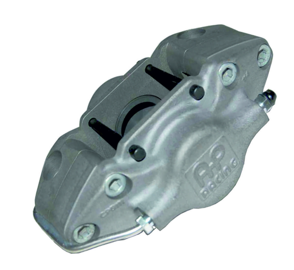 JARRUSATULA AP CP6120-3S0 VASEN
