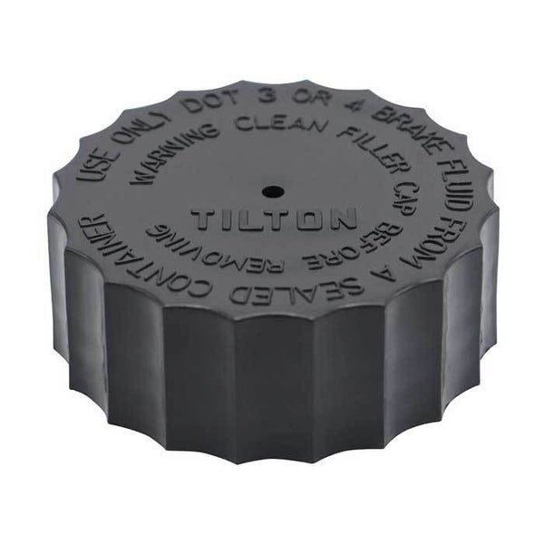 Tilton nestes&auml;ili&ouml;n korkki