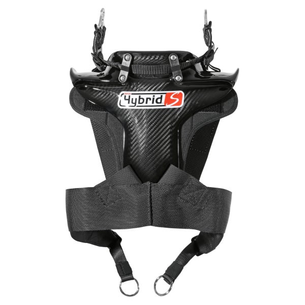 NISKATUKI SIMPSON HYBRID-S