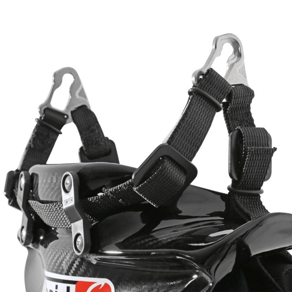 NISKATUKI SIMPSON HYBRID-S