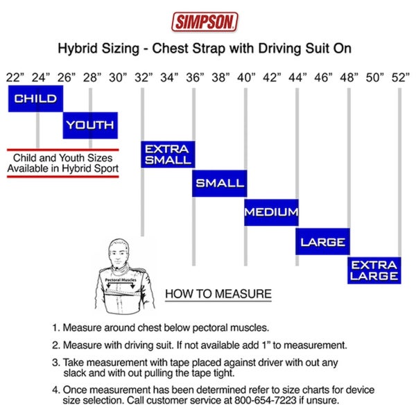 NISKATUKI SIMPSON HYBRID-S