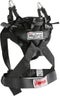 Hybrid Pro Lite Post Anchor Tether
